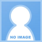 MilkProcessingline